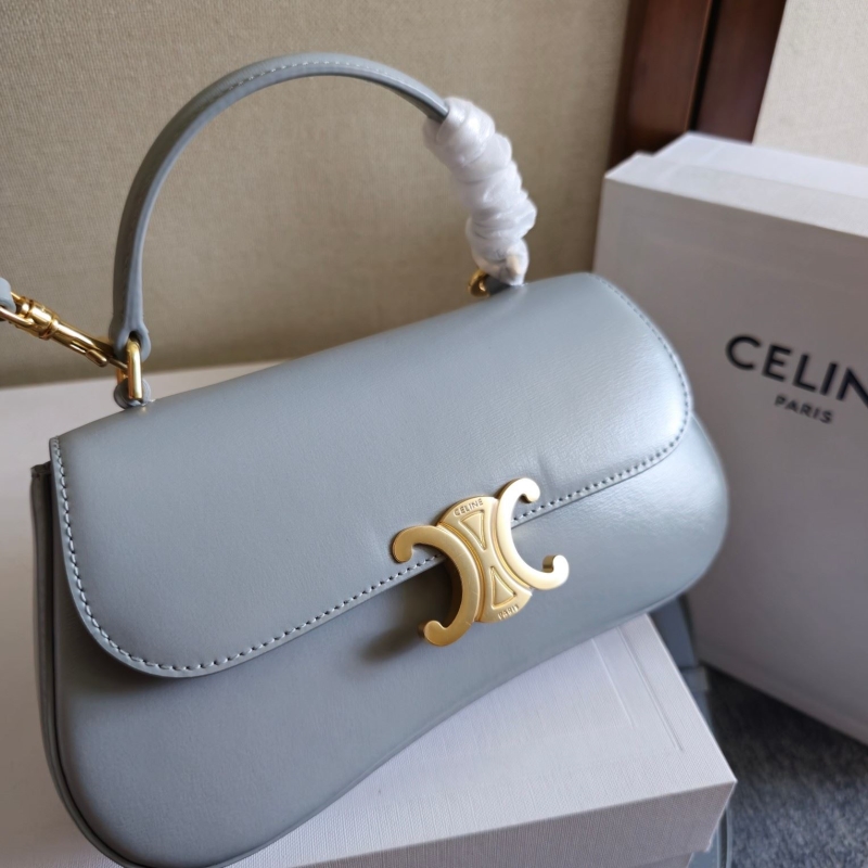 Ce1i*e satchel bags